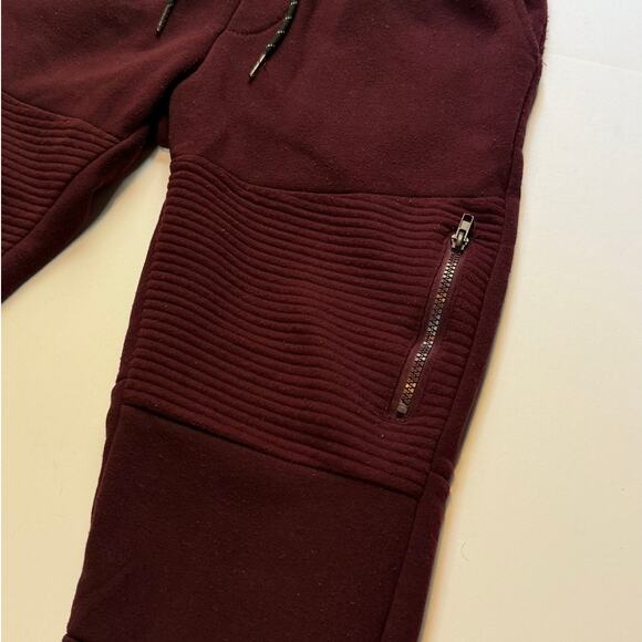 Ring of Fire Men's Joggers sz: MEDIUM - Picture 4 of 8